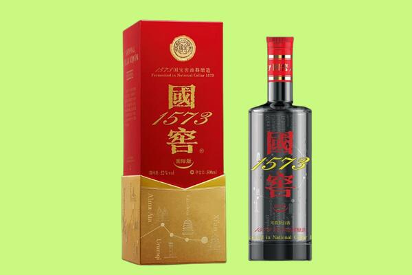 三门峡市冬虫夏草周边回收
